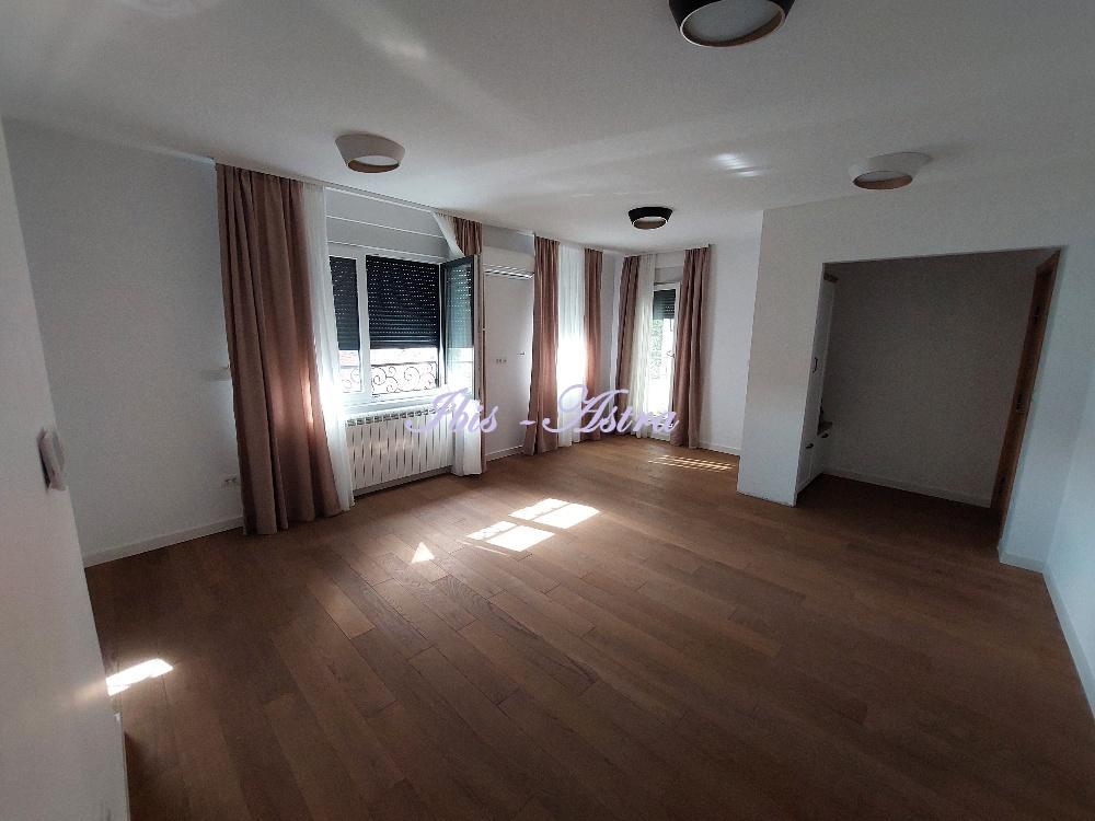Glavna slika -Nebojšina, Trosoban stan za izdavanje, 73m2, 900€