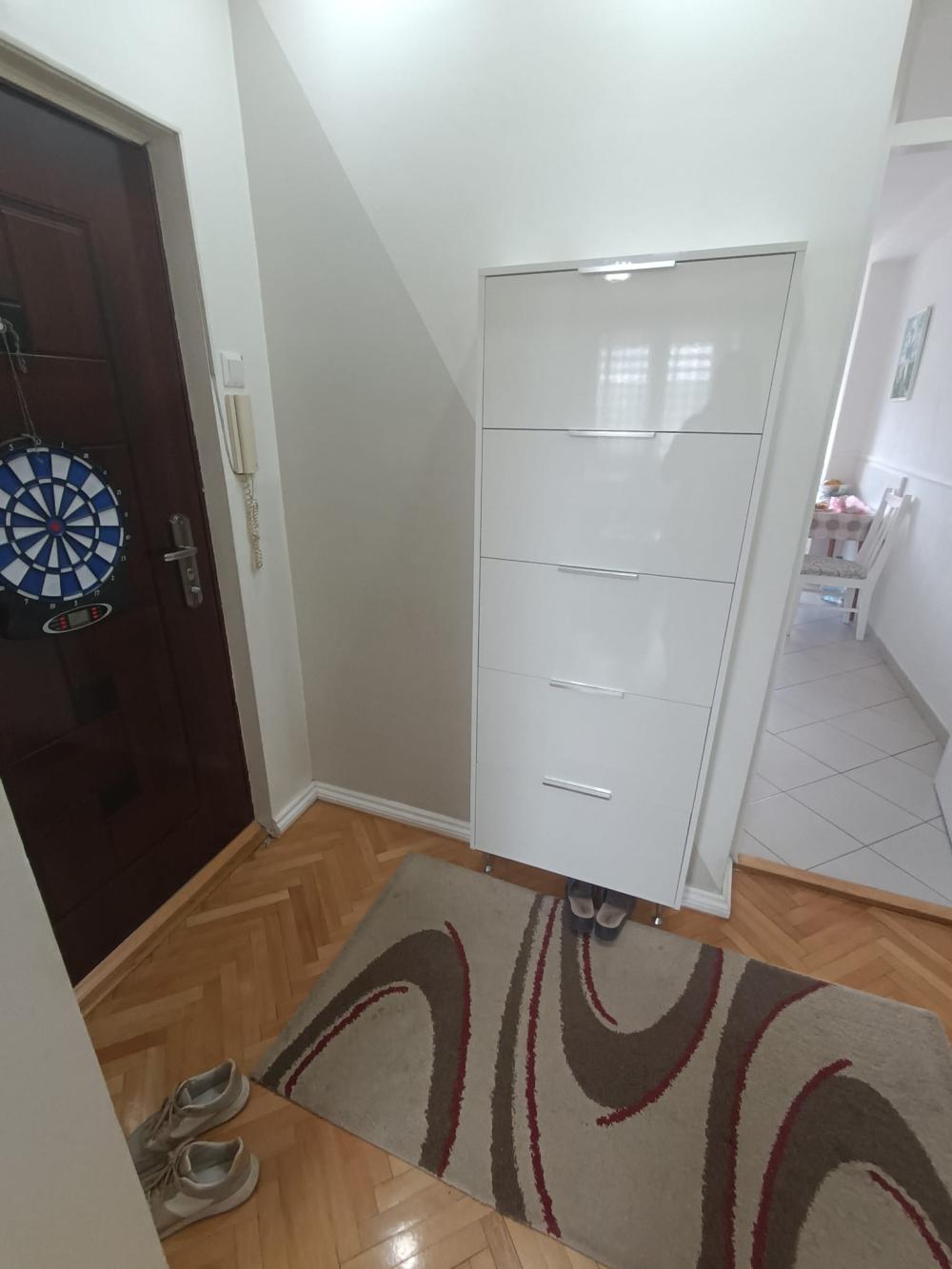 Slika 3 - Dvoiposoban stan na prodaju, 80m2, 165.000€
