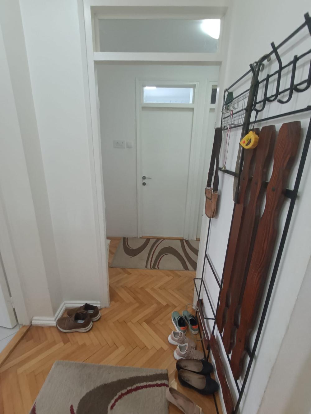 Slika 4 - Dvoiposoban stan na prodaju, 80m2, 165.000€