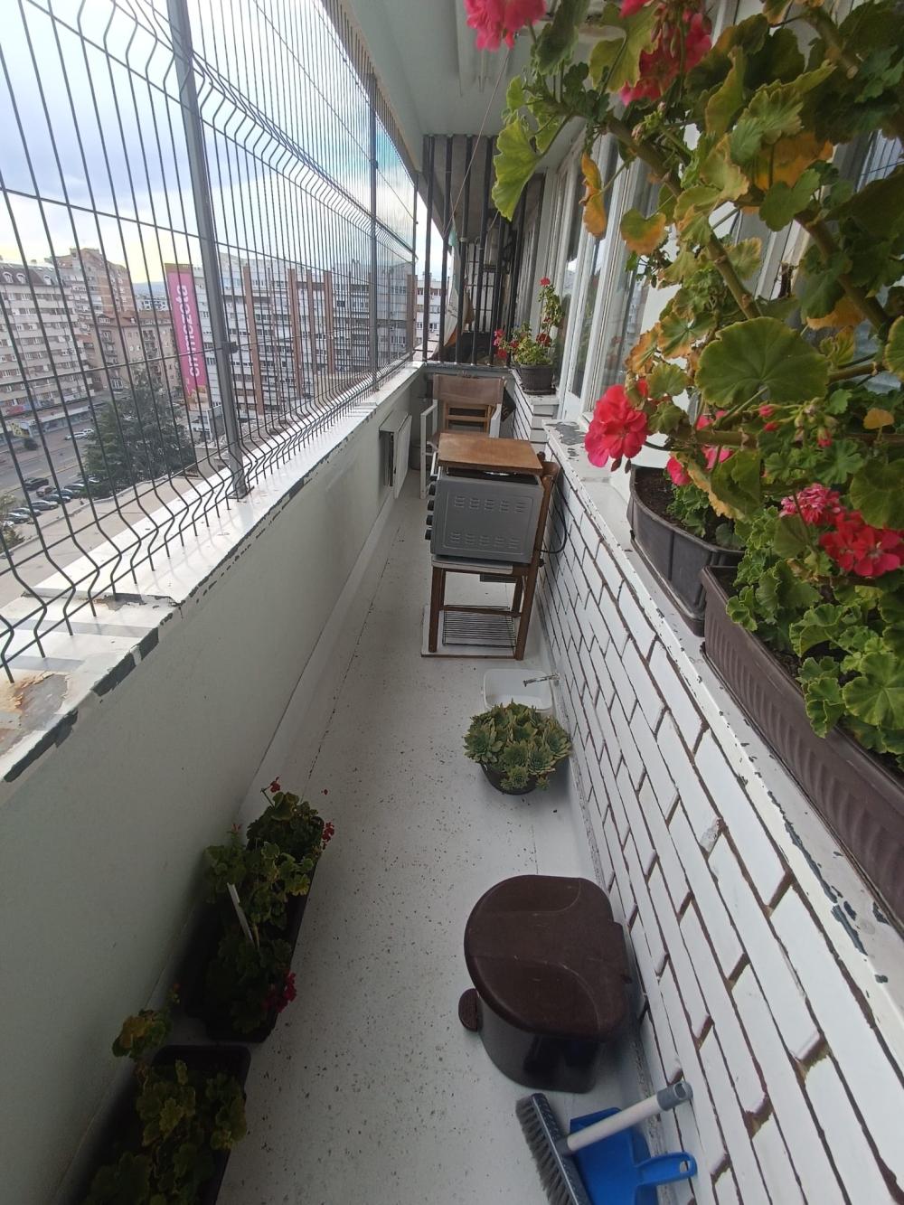 Slika 6 - Dvoiposoban stan na prodaju, 80m2, 165.000€