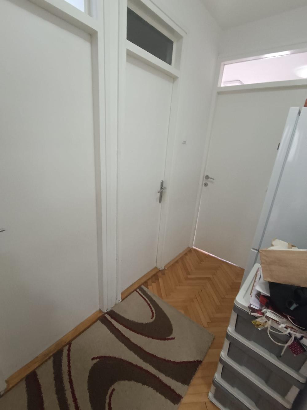 Slika 7 - Dvoiposoban stan na prodaju, 80m2, 165.000€