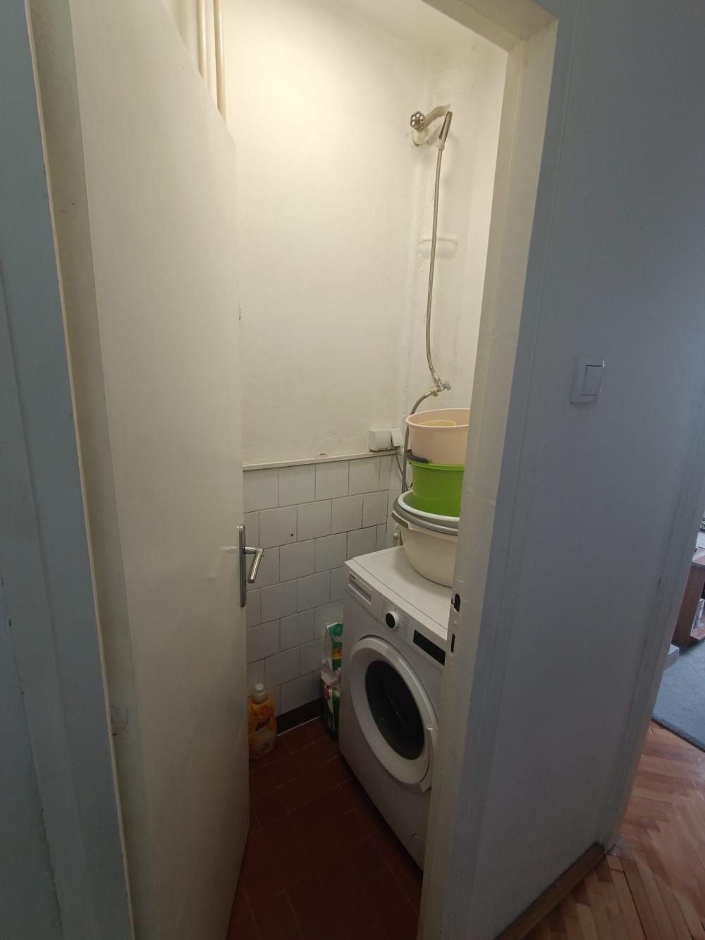 Slika 11 - Dvoiposoban stan na prodaju, 80m2, 165.000€