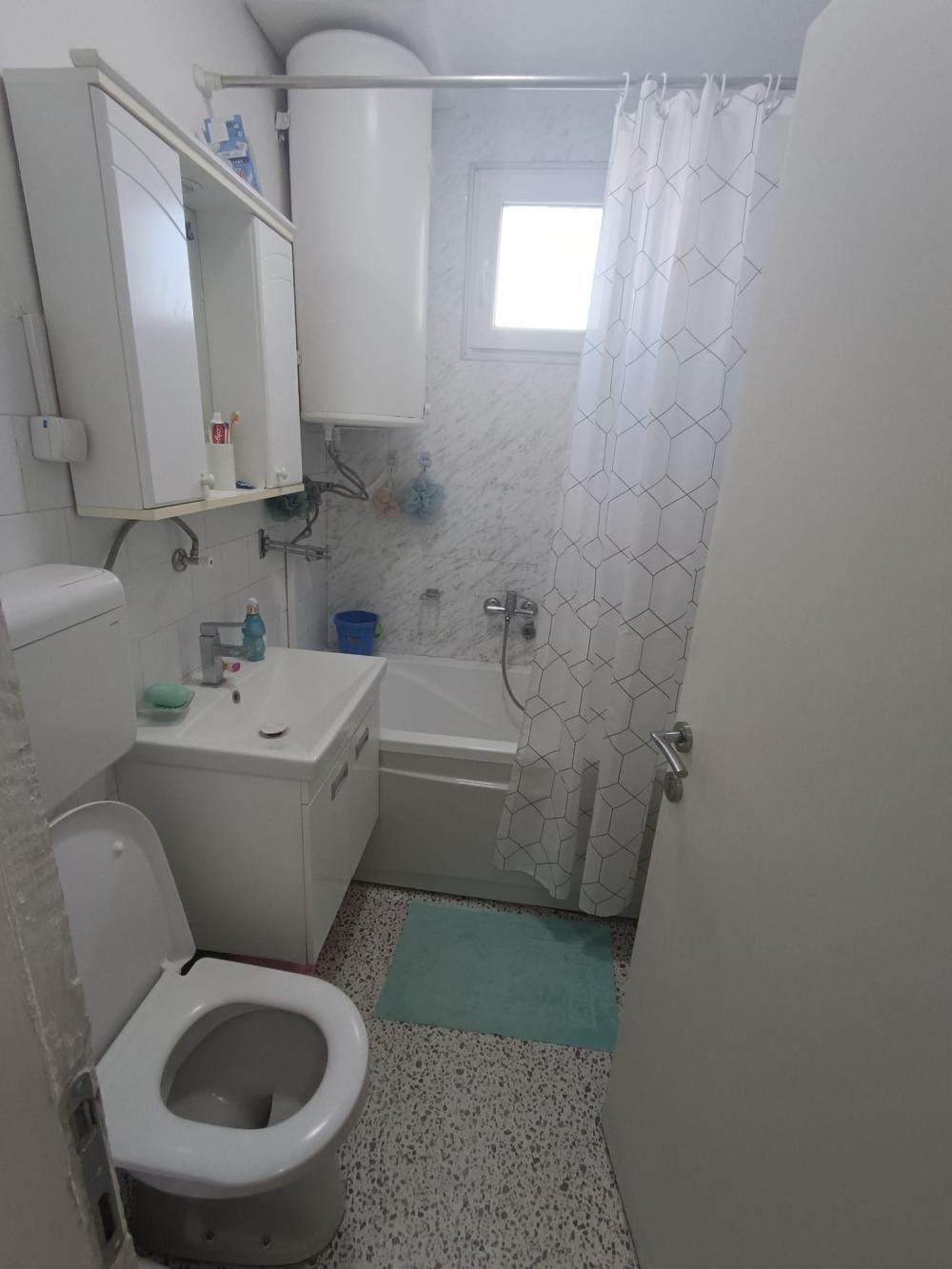 Slika 10 - Dvoiposoban stan na prodaju, 80m2, 165.000€