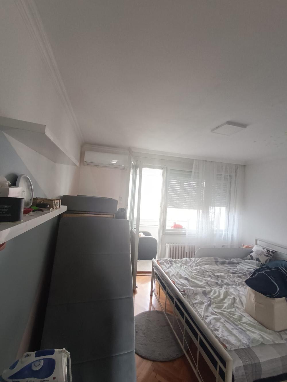 Slika 8 - Dvoiposoban stan na prodaju, 80m2, 165.000€