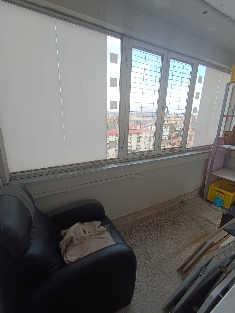 Slika 9 - Dvoiposoban stan na prodaju, 80m2, 165.000€