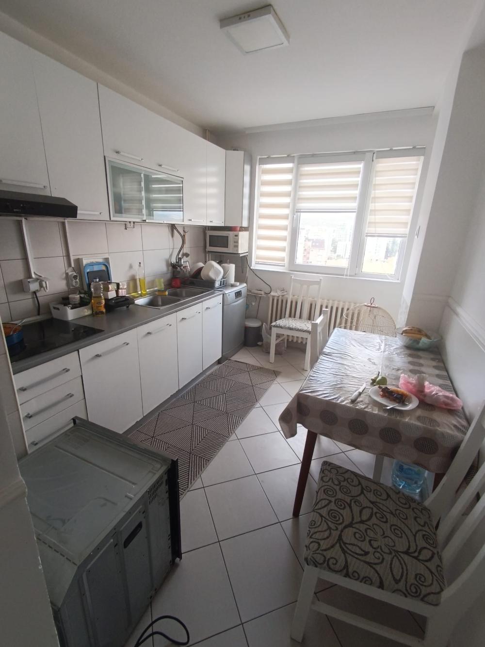 Slika 2 - Dvoiposoban stan na prodaju, 80m2, 165.000€