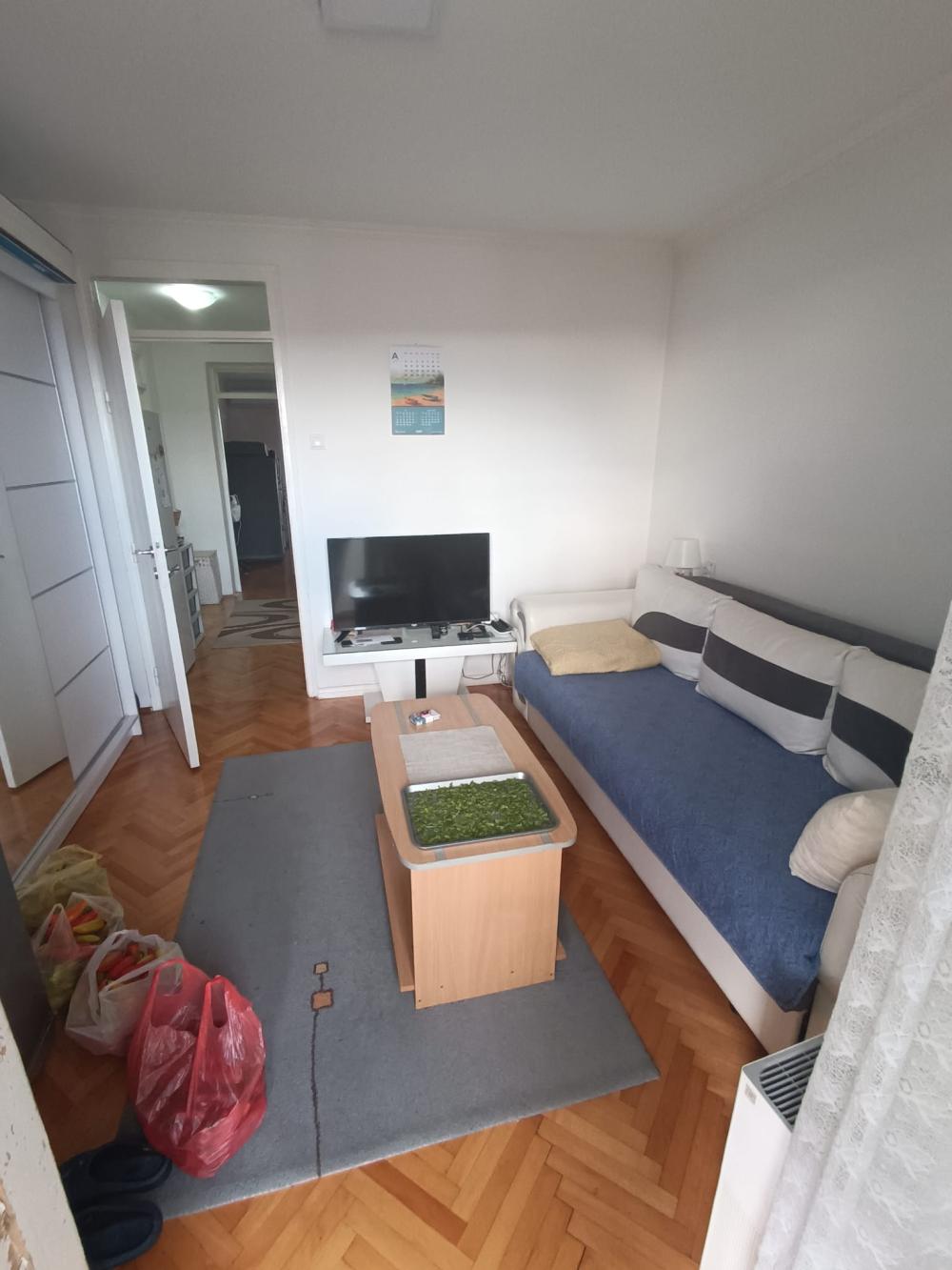 Slika 0 - Dvoiposoban stan na prodaju, 80m2, 165.000€
