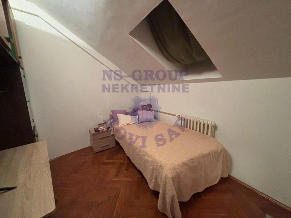 Slika 5 - Dvoiposoban stan na prodaju, 55m2, 159.150€