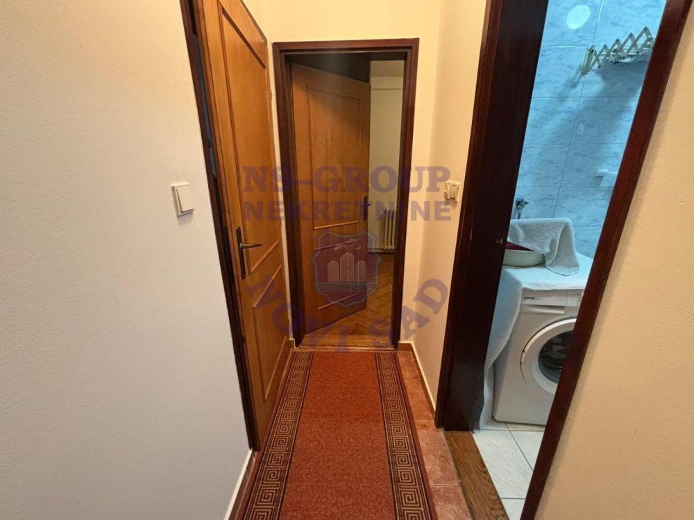 Slika 6 - Dvoiposoban stan na prodaju, 55m2, 159.150€