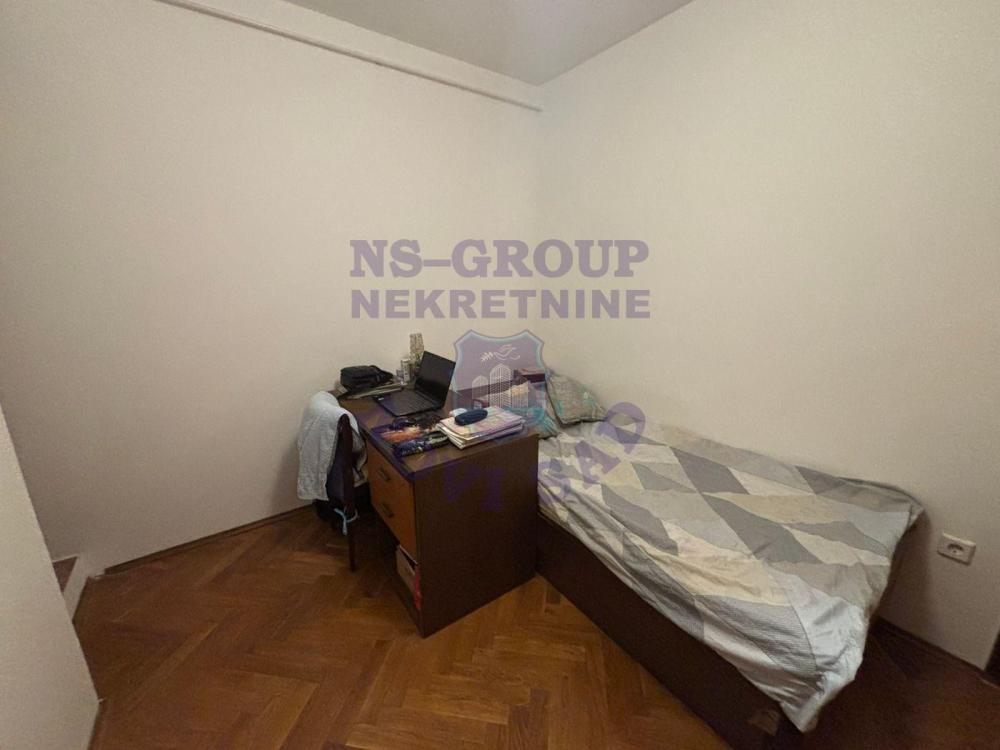 Slika 7 - Dvoiposoban stan na prodaju, 55m2, 159.150€