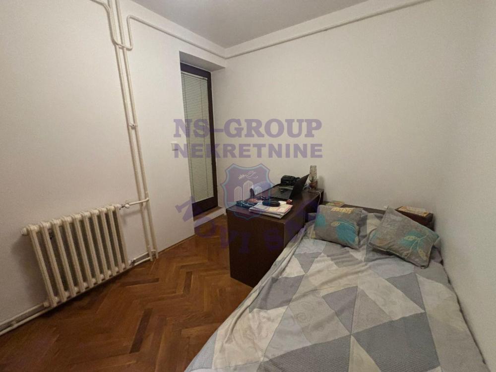 Slika 8 - Dvoiposoban stan na prodaju, 55m2, 159.150€