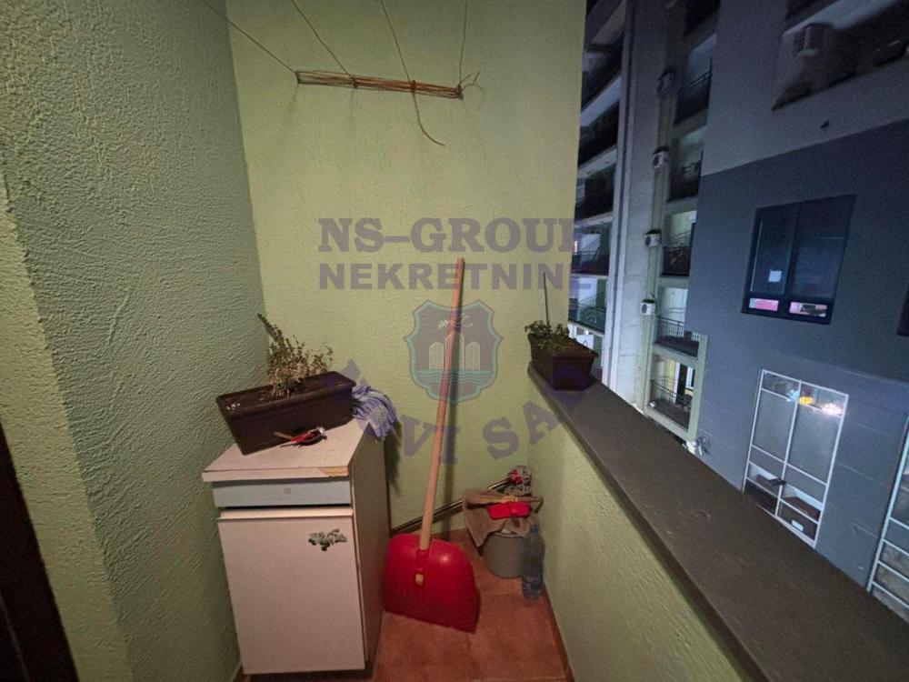 Slika 9 - Dvoiposoban stan na prodaju, 55m2, 159.150€
