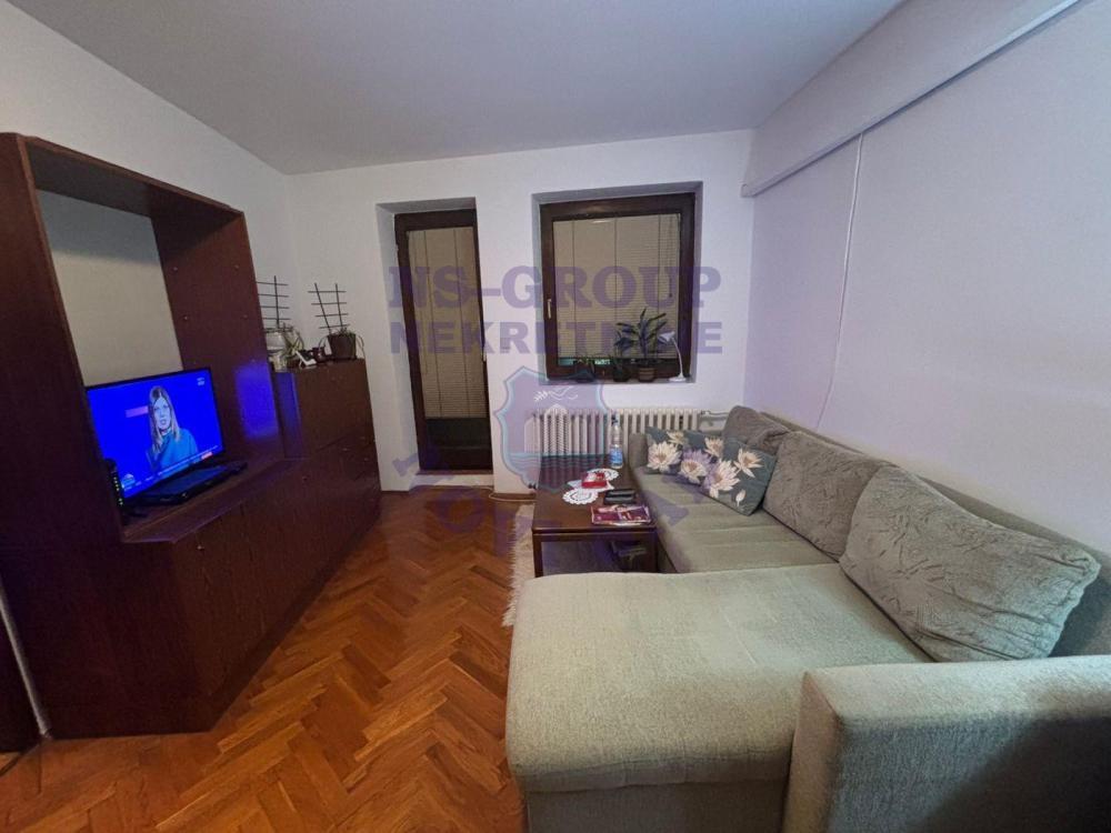 Glavna slika -Dvoiposoban stan na prodaju, 55m2, 159.150€