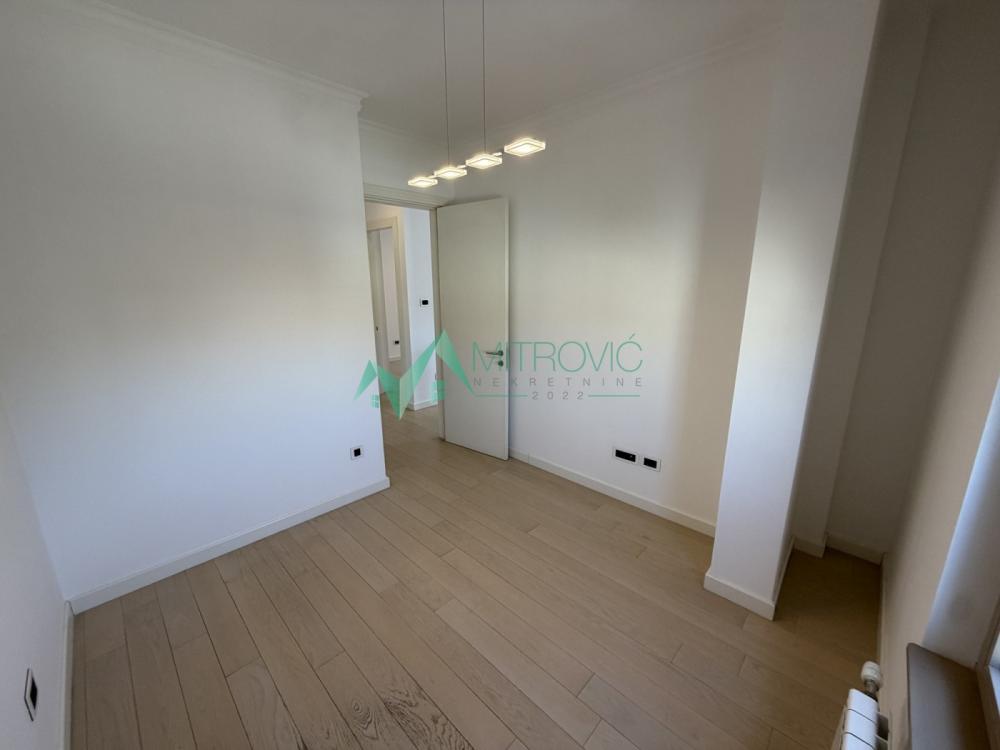Slika 11 - Trosoban stan za izdavanje, 57m2, 1.000€