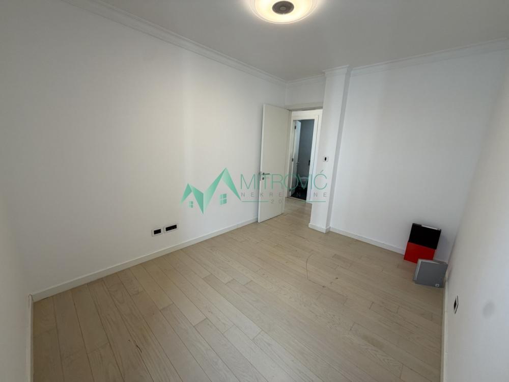 Slika 5 - Trosoban stan za izdavanje, 57m2, 1.000€