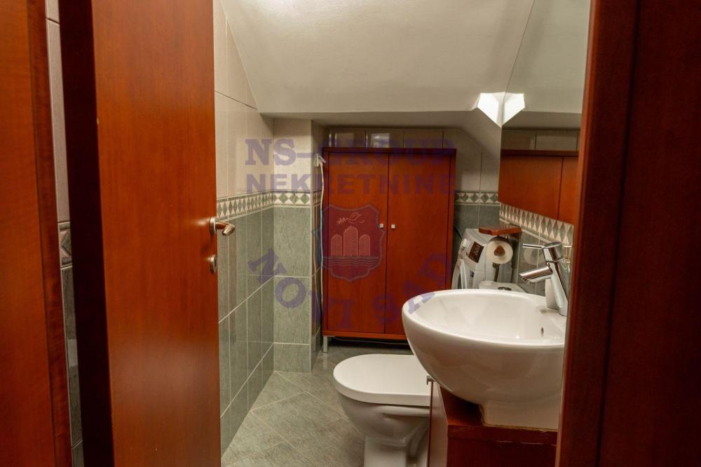 Slika 4 - Petosoban stan na prodaju, 136m2, 300.000€