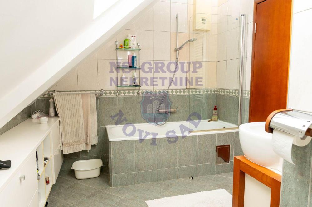 Slika 10 - Petosoban stan na prodaju, 136m2, 300.000€