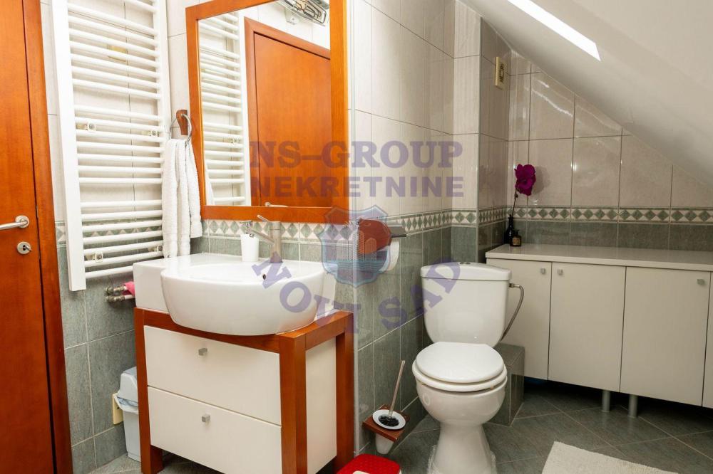 Slika 11 - Petosoban stan na prodaju, 136m2, 300.000€