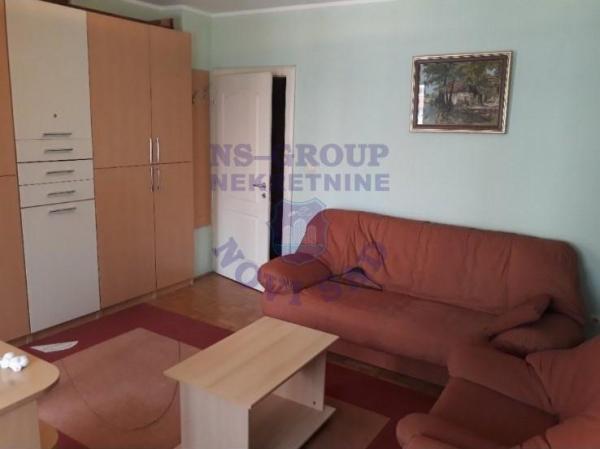 Slika 5 - Dvosoban stan na prodaju, 56m2, 169.950€