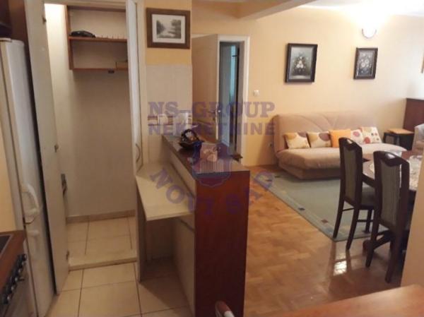Slika 4 - Dvosoban stan na prodaju, 56m2, 169.950€