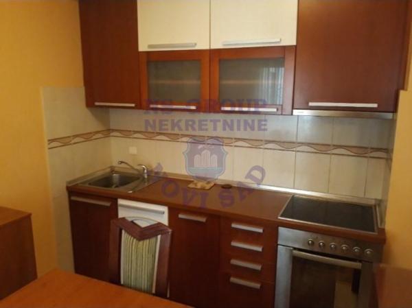 Slika 8 - Dvosoban stan na prodaju, 56m2, 169.950€