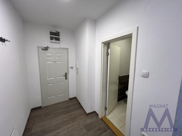 Slika 5 -  Lokal za izdavanje, 72m2, 650€
