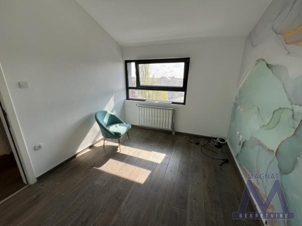 Slika 10 -  Lokal za izdavanje, 72m2, 650€