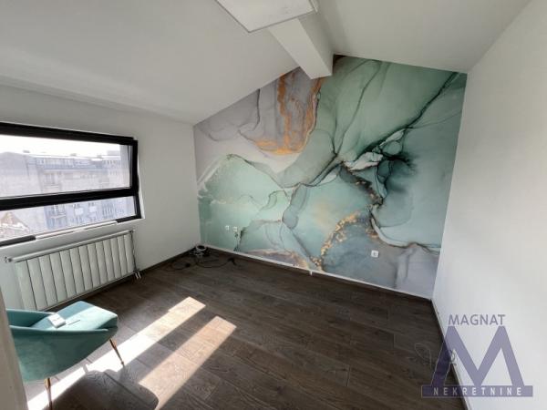 Slika 9 -  Lokal za izdavanje, 72m2, 650€