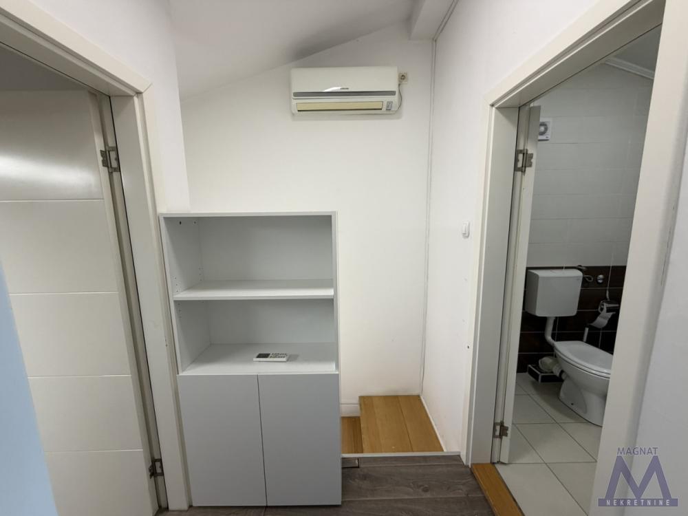 Slika 8 -  Lokal za izdavanje, 72m2, 650€