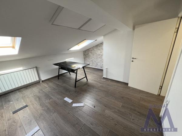 Slika 11 -  Lokal za izdavanje, 72m2, 650€