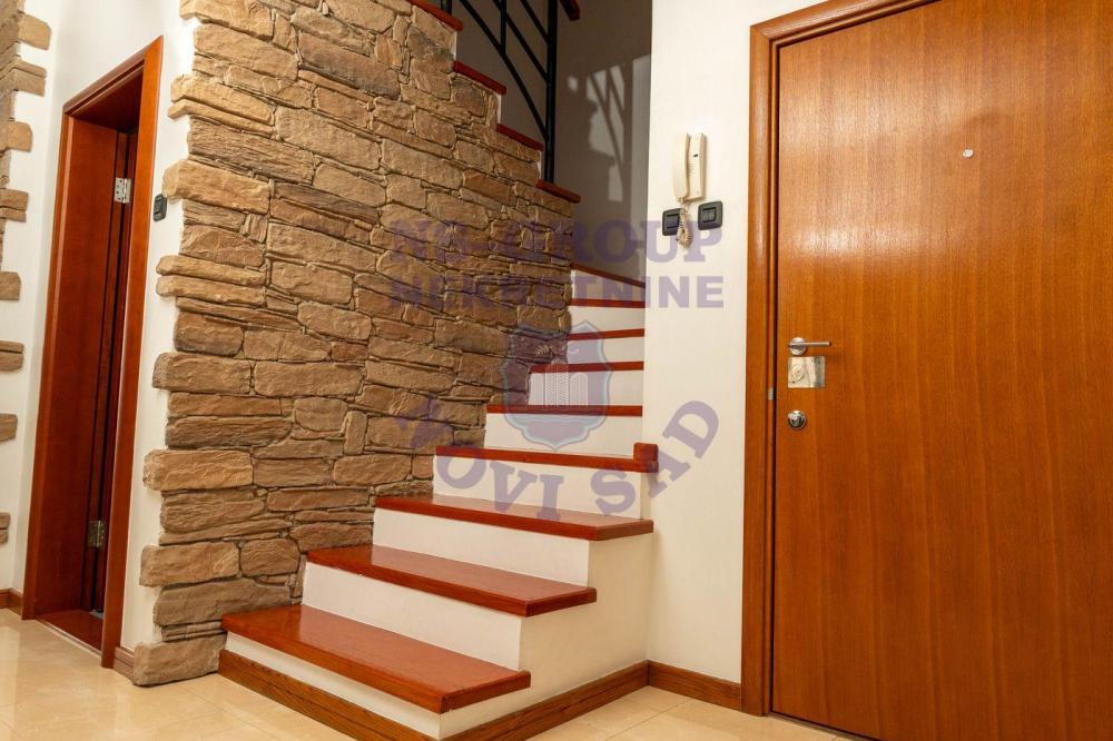 Slika 5 - Petosoban stan na prodaju, 136m2, 300.000€