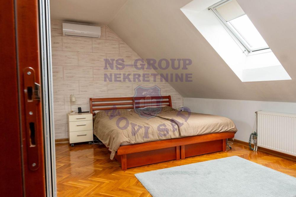Slika 6 - Petosoban stan na prodaju, 136m2, 300.000€