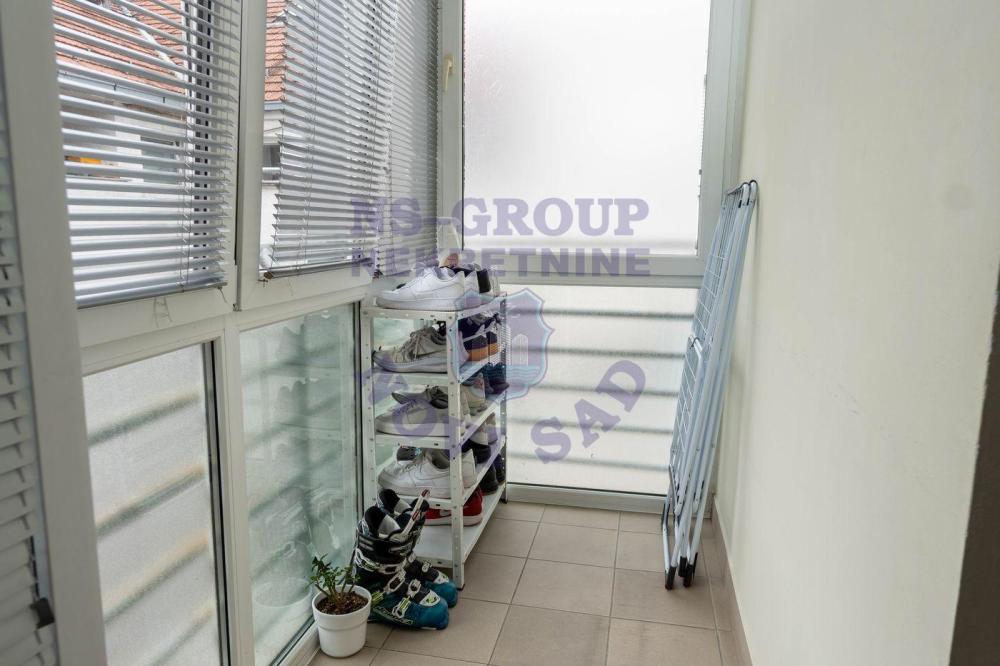 Slika 11 - Petosoban stan na prodaju, 136m2, 300.000€