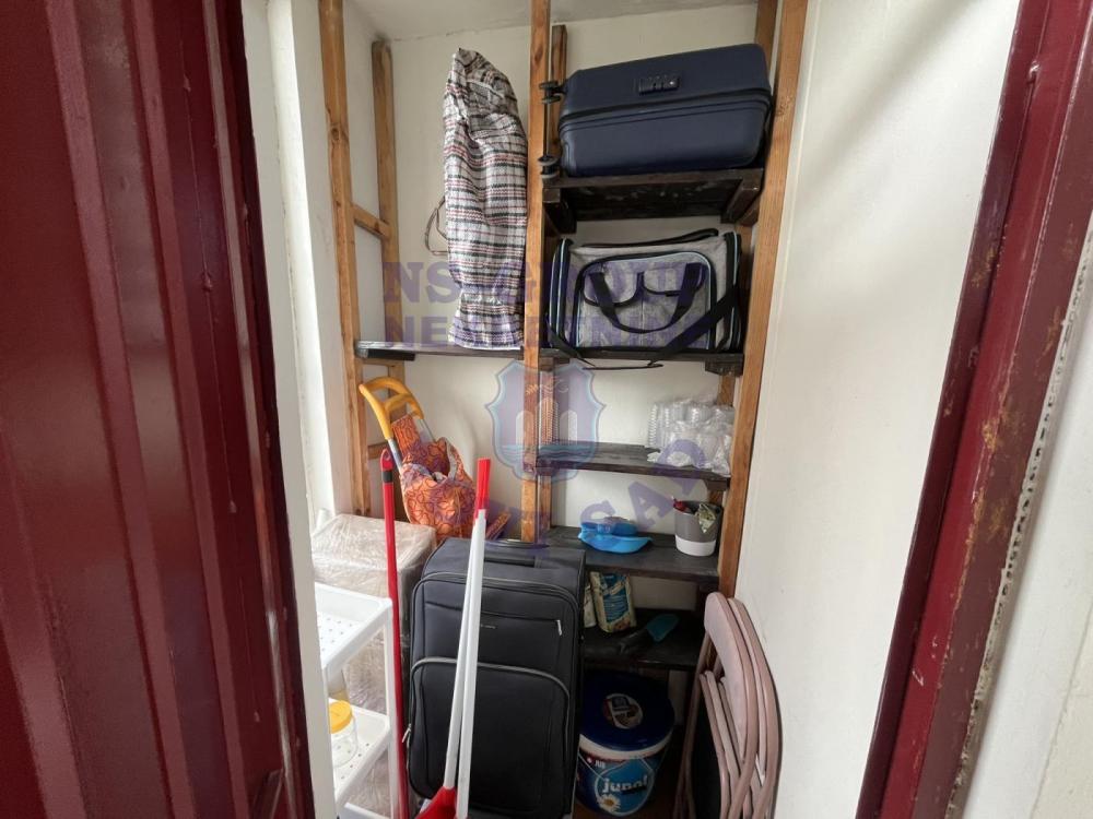 Slika 8 - Dvoiposoban stan na prodaju, 64m2, 185.400€