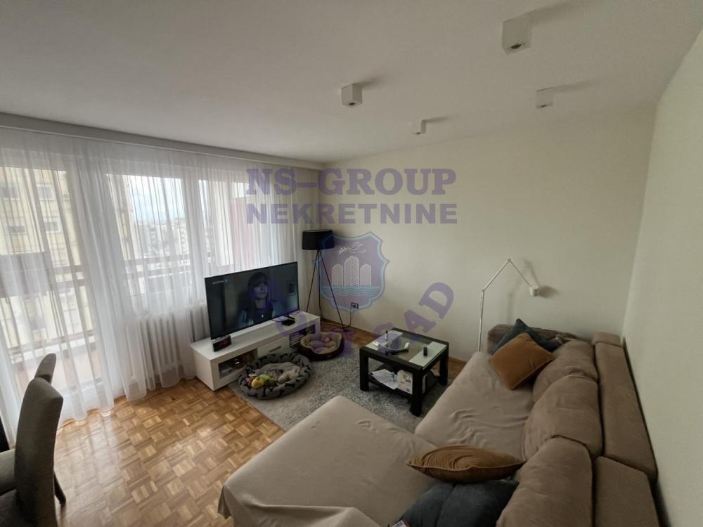 Slika 4 - Dvoiposoban stan na prodaju, 64m2, 185.400€