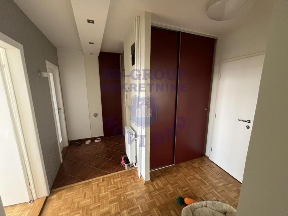 Slika 5 - Dvoiposoban stan na prodaju, 64m2, 185.400€