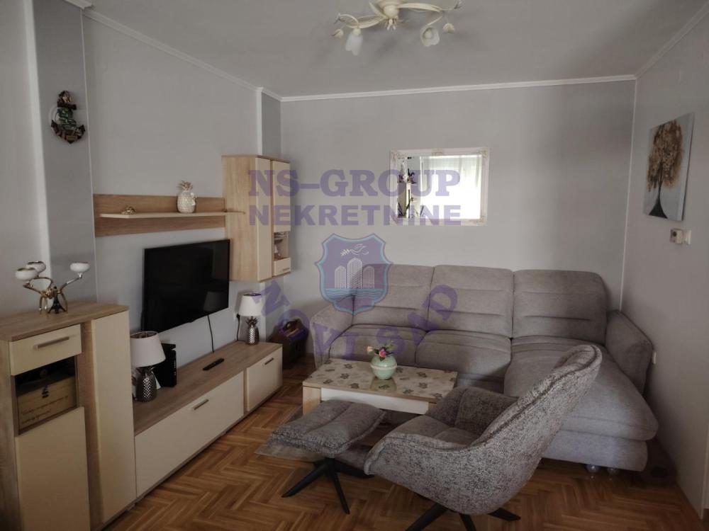 Glavna slika oglasa 416325