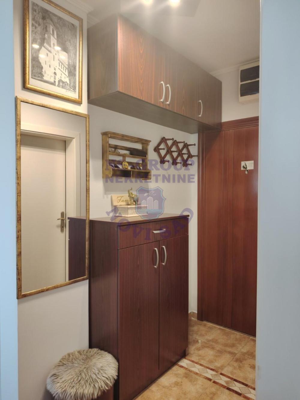 Slika 5 - Dvosoban stan na prodaju, 48m2, 149.350€