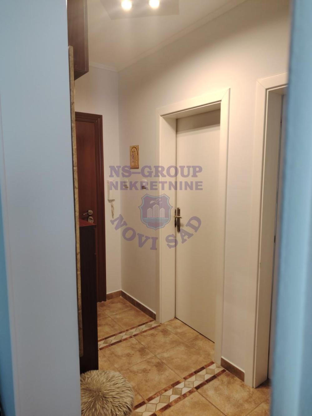 Slika 6 - Dvosoban stan na prodaju, 48m2, 149.350€