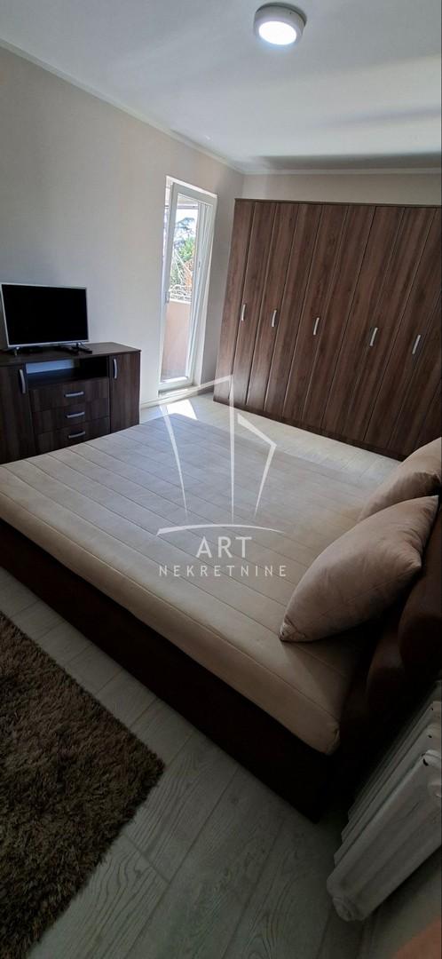 Slika 9 - Vidikovački venac, Dvoiposoban stan za izdavanje, 66m2, 650€