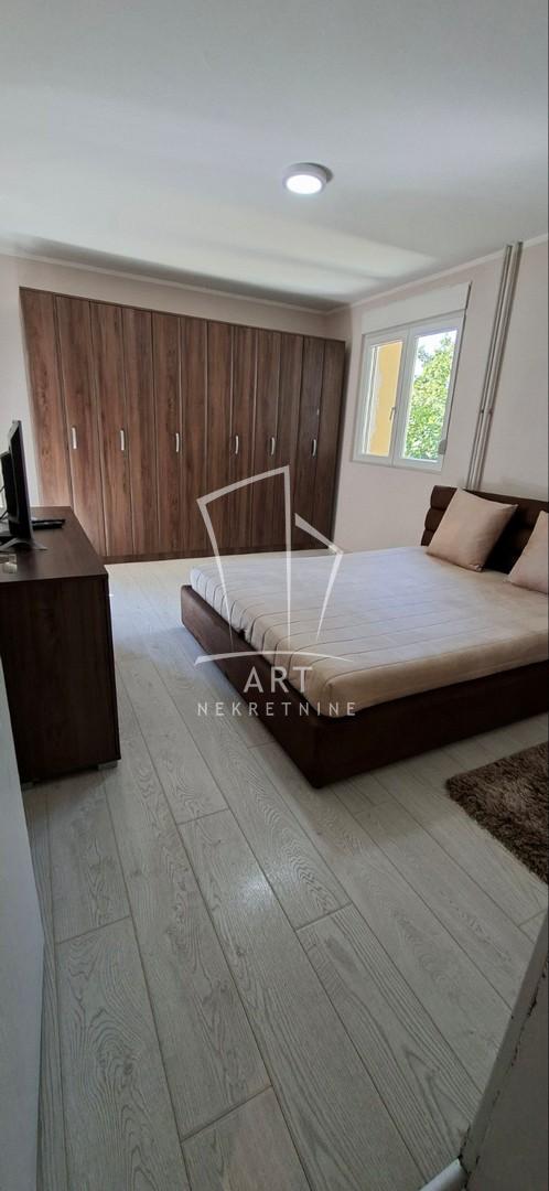 Slika 8 - Vidikovački venac, Dvoiposoban stan za izdavanje, 66m2, 650€