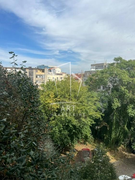 Slika 9 - Vase Čarapića, Trosoban stan za izdavanje, 62m2, 1.000€