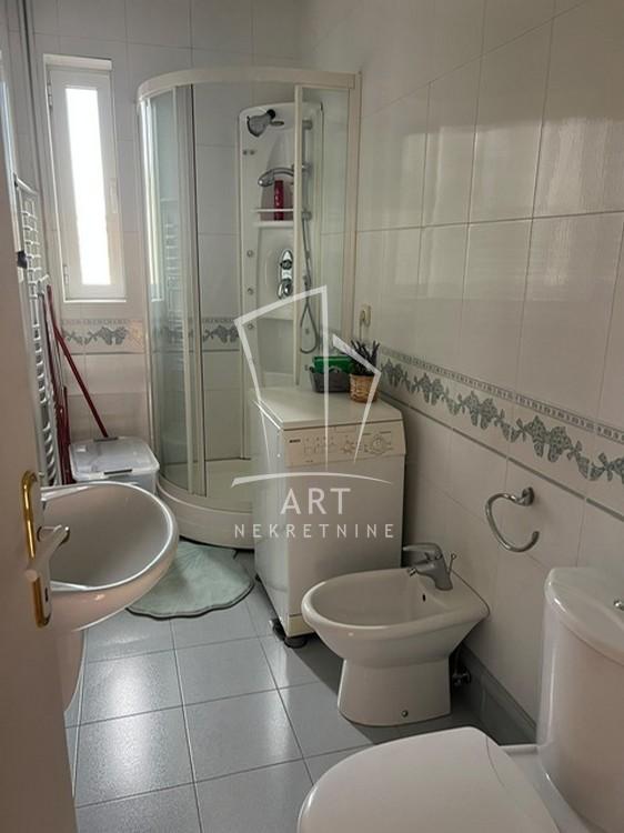 Slika 7 - Vase Čarapića, Trosoban stan za izdavanje, 62m2, 1.000€