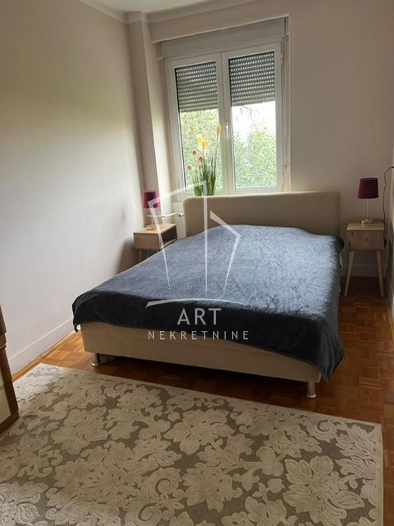 Slika 6 - Vase Čarapića, Trosoban stan za izdavanje, 62m2, 1.000€