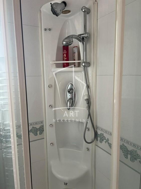 Slika 8 - Vase Čarapića, Trosoban stan za izdavanje, 62m2, 1.000€