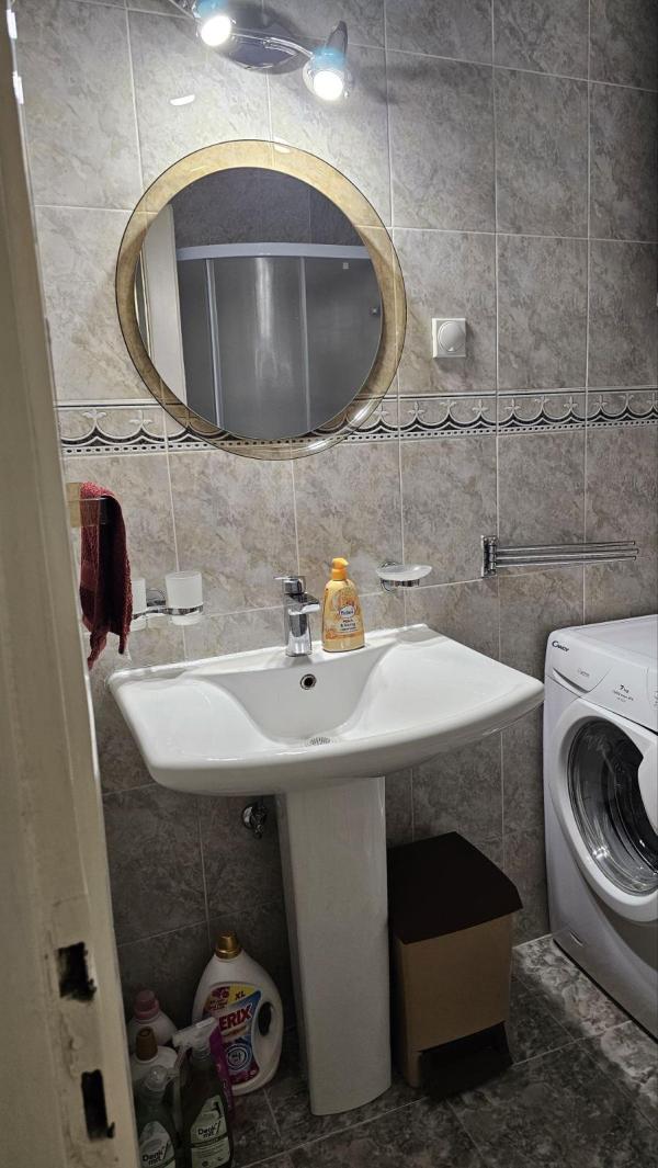 Slika 10 - Bulevar Kralja Aleksandra, Dvoiposoban stan za izdavanje, 60m2, 800€