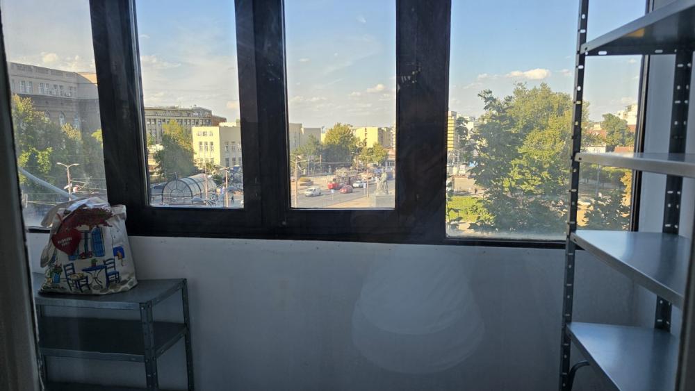 Slika 5 - Bulevar Kralja Aleksandra, Dvoiposoban stan za izdavanje, 60m2, 800€