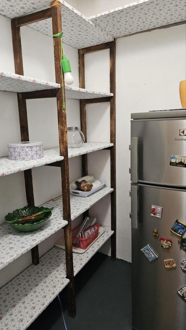 Slika 8 - Bulevar Kralja Aleksandra, Dvoiposoban stan za izdavanje, 60m2, 800€
