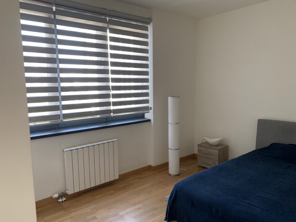 Slika 5 - Bulevar Vudroa Vilsona, Dvosoban stan za izdavanje, 57m2, 1.350€