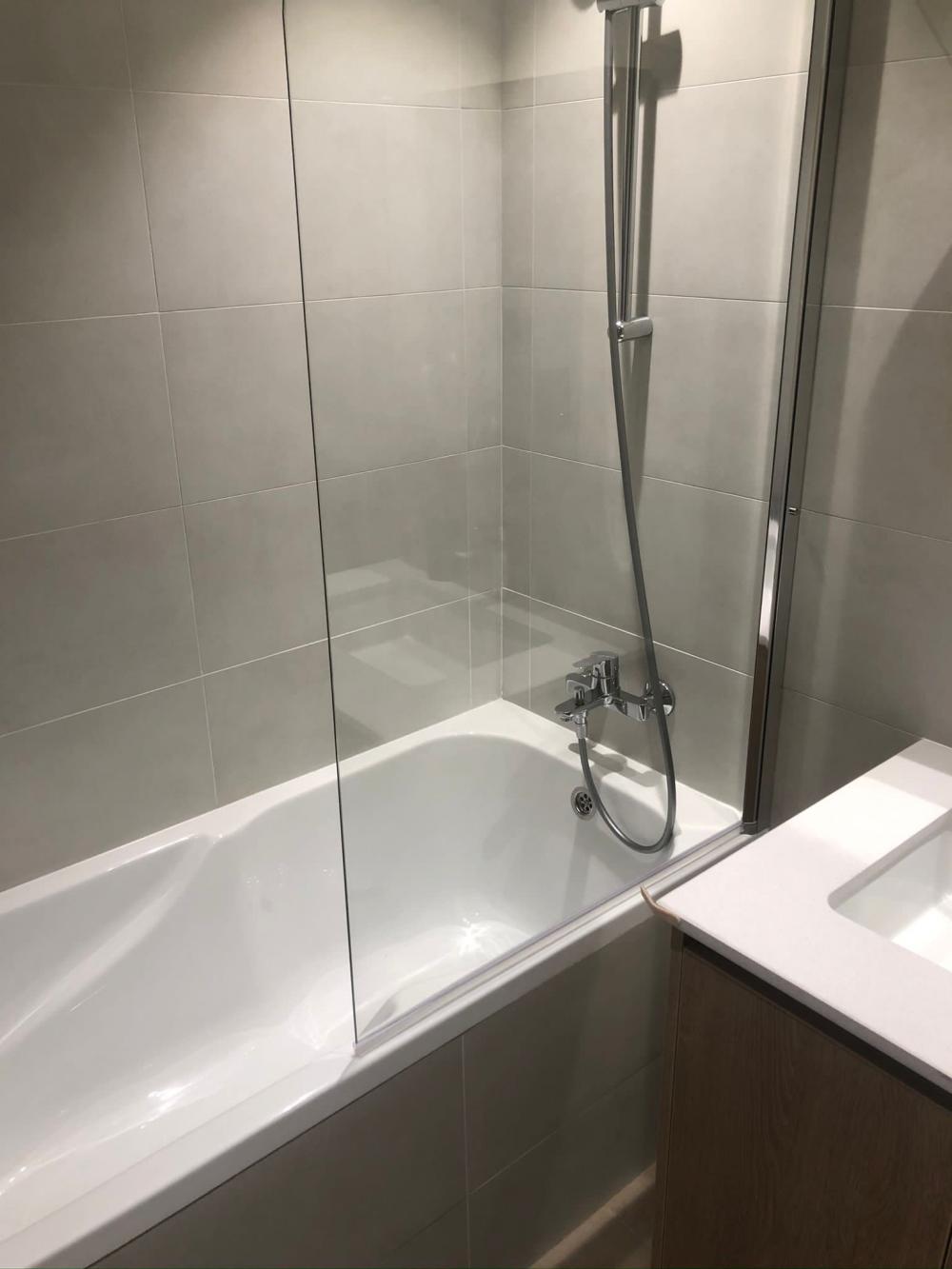 Slika 8 - Bulevar Vudroa Vilsona, Dvosoban stan za izdavanje, 57m2, 1.350€